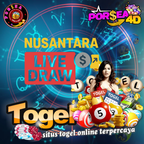  Nusantara Live Draw - Data Result Nusantara & Keluaran Nusantara Pools - WooCommerce eCommerce